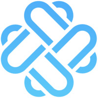 UNIRA logo - Similar company to Jaytrons