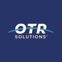 OTR Solutions logo - Similar company to Sope Creek Capital