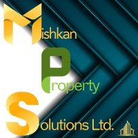 Mishkan Property Solutions Ltd logo - Similar company to Burbage Custom Windows Limited