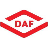 DAF-AL s.r.l. logo - Similar company to Alimenti E Ambiente Srl