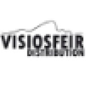 VisioSfeir Distribution logo - Similar company to Rakwé