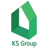 KS GROUP LLC logo - Similar company to Hammertime Construction, Llc
