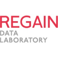 REGAIN DATA LAB co,. ltd. logo - Similar company to エンハンスド株式会社