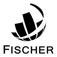 Fischer logo - Similar company to Inversiones Loptor
