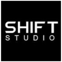 Shift Studio Id