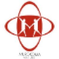 Murokoma Ventures