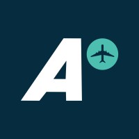 Aeropuerto