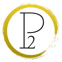 P2 Design logo - Similar company to P2Design Sas