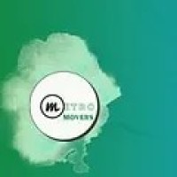 Metro Movers Of Atlanta LLC logo - Similar company to Freight Movers Usa
