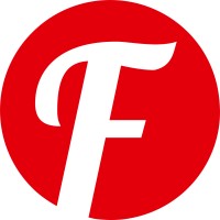 Fitness Media logo - Similar company to The Brandstudio