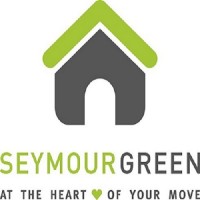 Seymour Green Estate Agency logo - Similar company to Albion Investment Partners
