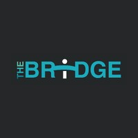 The Bridge logo - Similar company to Bridge Properties