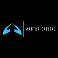MANTRA CAPITAL LIMITED logo - Similar company to Optech Uk