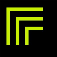 Vocai logo - Similar company to Raaam™ Memory Technologies