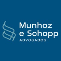 Munhoz e Schopp Advogados Associados logo - Similar company to Smith Martins Advogados