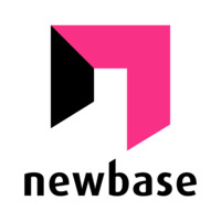 Newbase BV Software logo - Similar company to M2Mobi