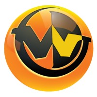 Walker Design Group, Llc