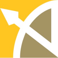 Academy Investment Management LLC logo - Similar company to Mela Sciences Inc.