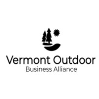 Vermont Outdoor Business Alliance logo - Similar company to Acutis