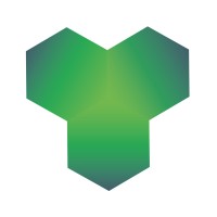 SUSPACC logo - Similar company to Schaapfulness