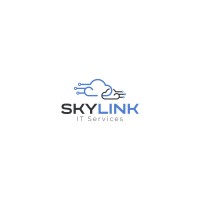 Skylink IT Services logo - Similar company to Skylink It Services