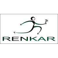 Renkar Sp. z o.o. logo - Similar company to Szabo.Pl