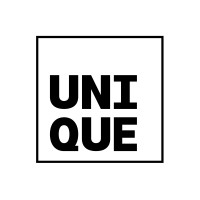 Agência Unique logo - Similar company to Vendrá Eventos E Ativações