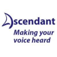 Ascendant Communications