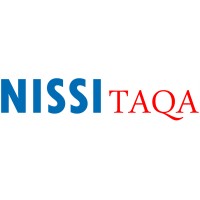 NISSI TAQA ELECTRICAL AND MECHANICAL CONTRACTING - L.L.C logo - Similar company to Schematic System