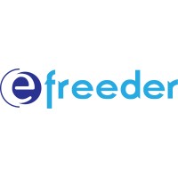 Efreeder logo - Similar company to Miverwritings:Essay Writing Help
