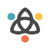 Manten.App logo - Similar company to Languederock