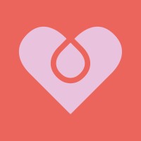 HR soulmates logo - Similar company to Styr Group