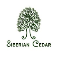 Siberia.eco, e-shop logo - Similar company to Frostarius