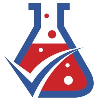 Projex, Llc