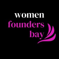 Women Founders Bay logo - Similar company to The Swedish-American Chamber Of Commerce In San Francisco & Silicon Valley