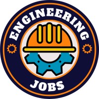 Engineering Jobs (B.Tech + Diploma) logo - Similar company to Meenta Inc.