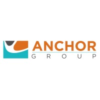 Anchor Group NA Corp logo - Similar company to Miatech.Pro