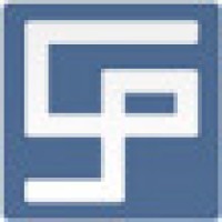 Code Platter Softwares Limited logo - Similar company to Aritone Global Ventures Limited