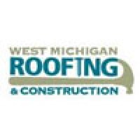 West Michigan Roofing & Construction logo - Similar company to Sterling Construction And Roofing