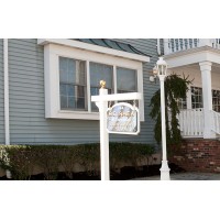 R.C. Shea & Associates, Counsellors At Law