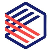 Advanced Dimensions Event Organizer logo - Similar company to Primes Ltd