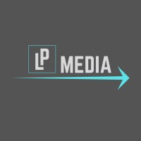 Liewerpujals Media