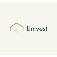 Emvest Real Estate