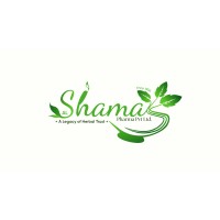 Al-Shama Pharma Pvt Ltd logo - Similar company to Craftingbrain
