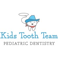 Kids Tooth Team logo - Similar company to Iamd India