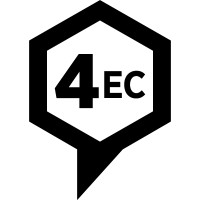 Fourth Estate Creative logo - Similar company to Fga Capital