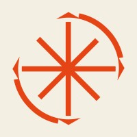 Tide Trends logo - Similar company to Digiffer