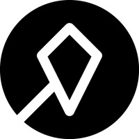 Studio Kite logo - Similar company to Kiites