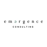 Emergence Consulting Corp logo - Similar company to Emergence Consulting Group