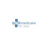 Medicare-4u logo - Similar company to Butcher Lab